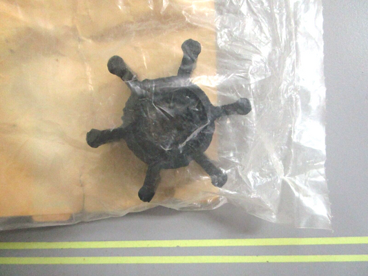 *NEW* 0750 Aqua Power IMPELLER 1349 Replaces 509200