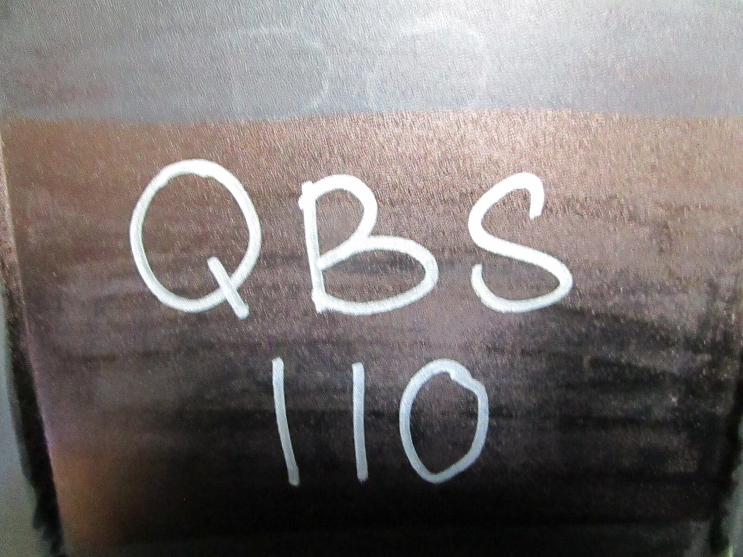 *NEW OEM* 0810 Mercury Quicksilver Gasket 27-824326