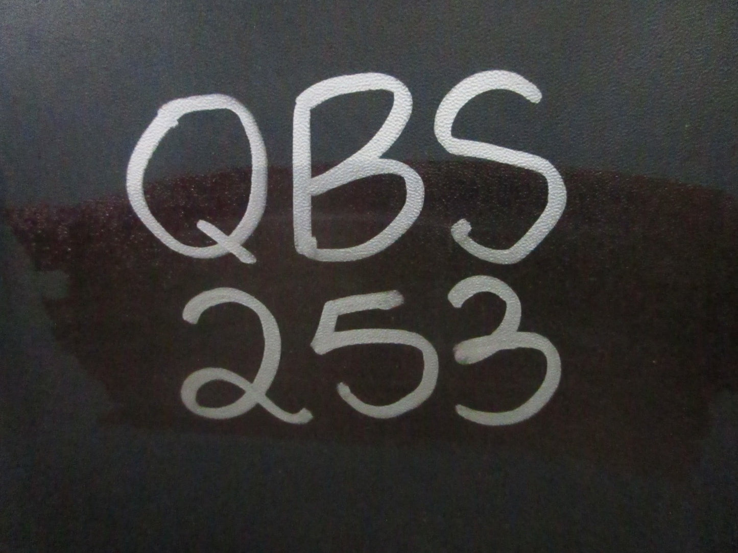 *NEW OEM* 0810 Mercury Quicksilver Lightning Coil 94804M