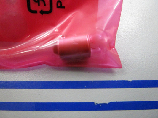 *NEW OEM* 0810 Honda 6V Dash Bulb 34908-230-000