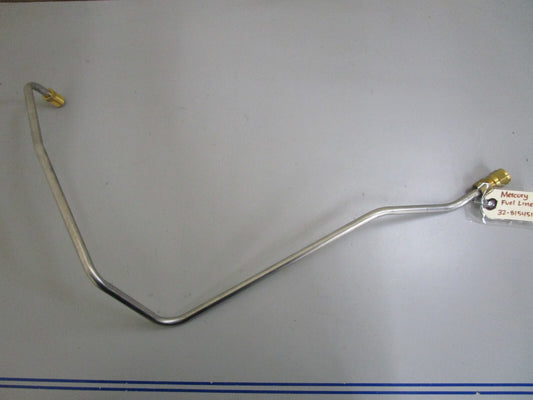 *NEW OEM* 0820 Mercury Quicksilver Fuel Line 32-815451T