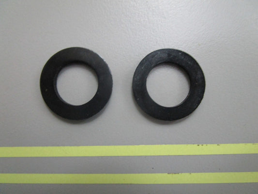 *NEW OEM* (LOT OF 2) 0810 OMC Johnson Evinrude Washer 315189 0315189