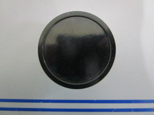 NEW OEM 7030006 Polaris Kob 0820