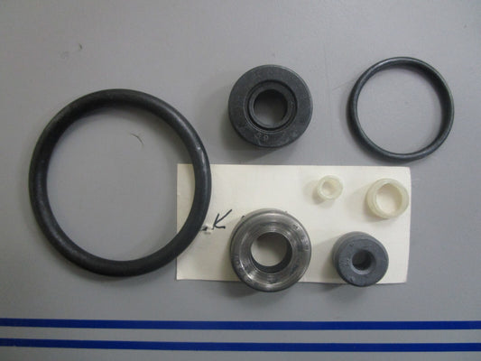 *NEW OEM* 0810 Chrysler Force Seal K1057