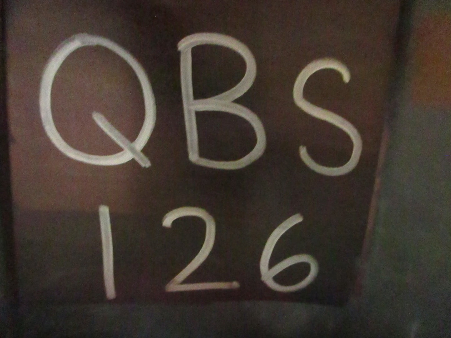 *NEW OEM* 0820 Volvo Penta Cap 855410