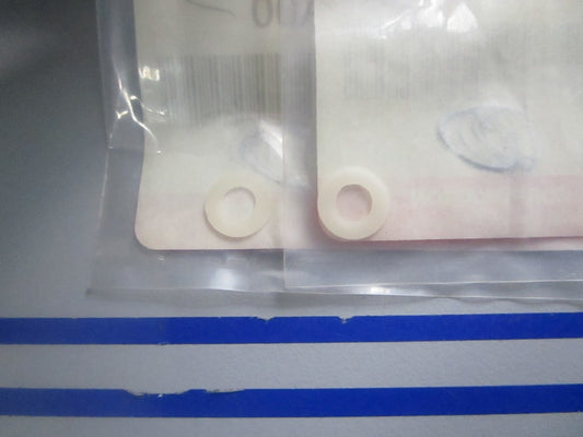 *NEW OEM* (LOT OF 2) 0810 Suzuki Gasket 13445-14A00
