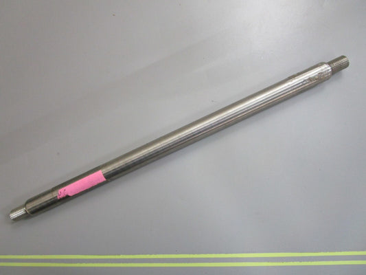 *NEW OEM* 0820 OMC Johnson Evinrude Pivot Pin 911819 0911819