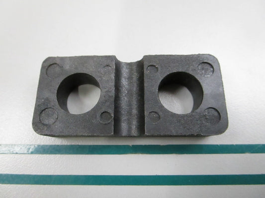 NEW OEM 0406-363 Arctic Cat Bushing Plate 0810