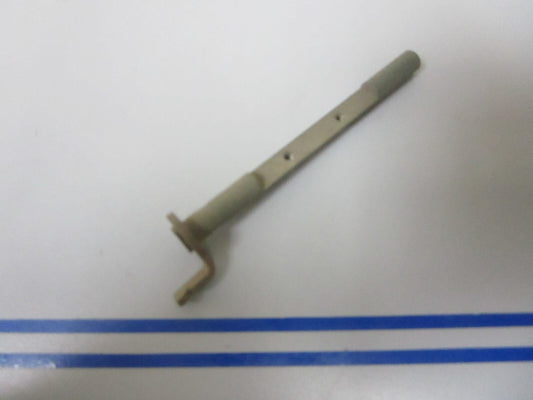 *NEW OEM* 0810 OMC Johnson Evinrude Choke Shaft 383718 0383718