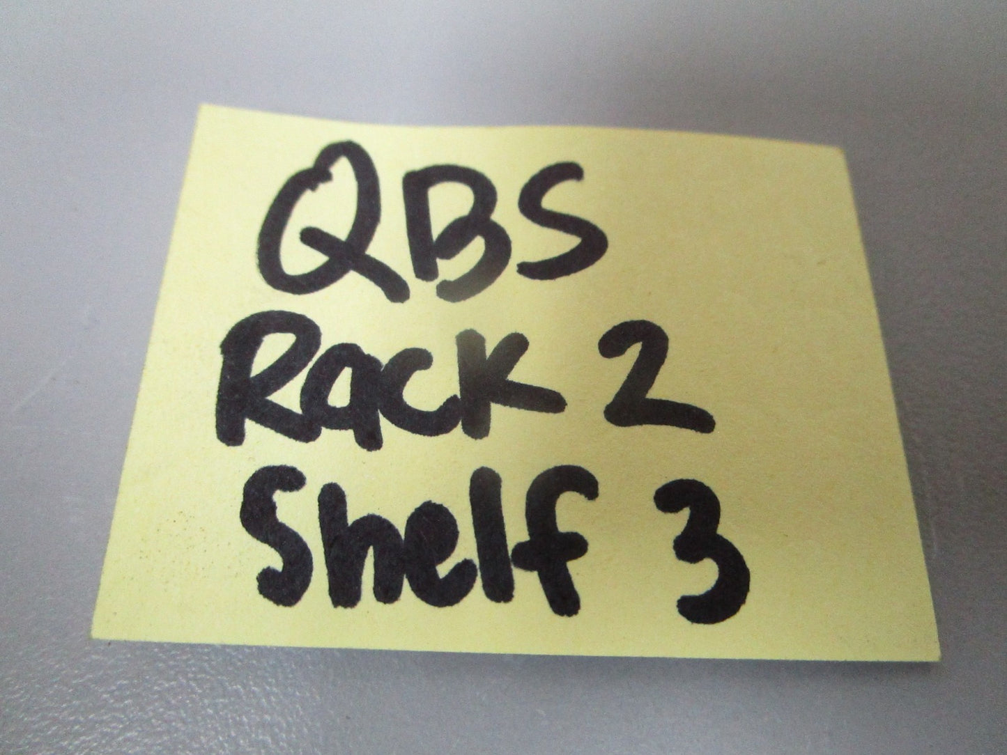 NEW OEM 9L-5836 Cat Caterpillar Exhaust Coupling 0720