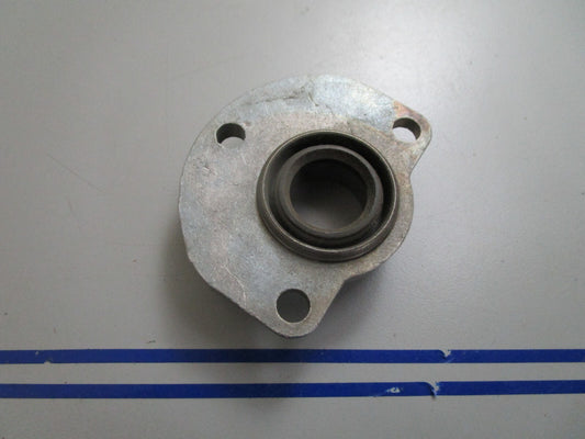 *NEW OEM* 0810 OMC Johnson Evinrude Impeller Housing Plate 378392 0378392