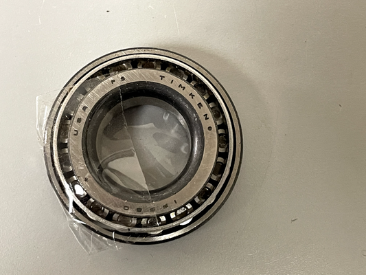 *NEW OEM* (LOT OF 2) 0670 Mercury Quicksilver Bearing 31-53079A1 31 53079A1