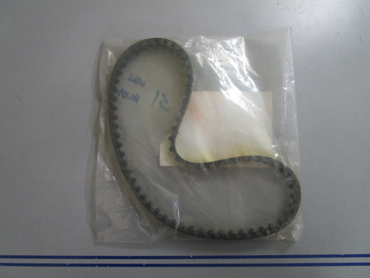 *NEW OEM* 0810 OMC Johnson Evinrude Drive Belt 441093 0441093