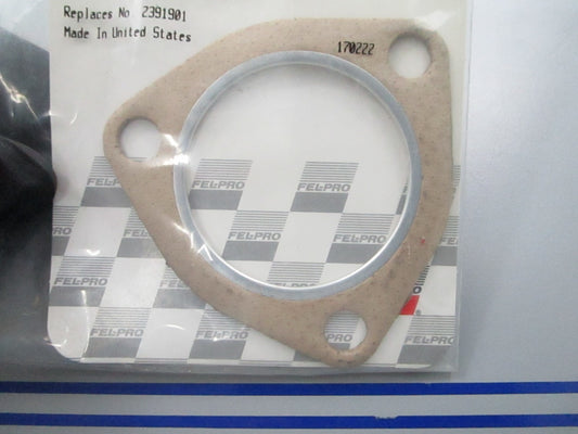 *NEW* 0810 Fel-Pro Gasket 9672