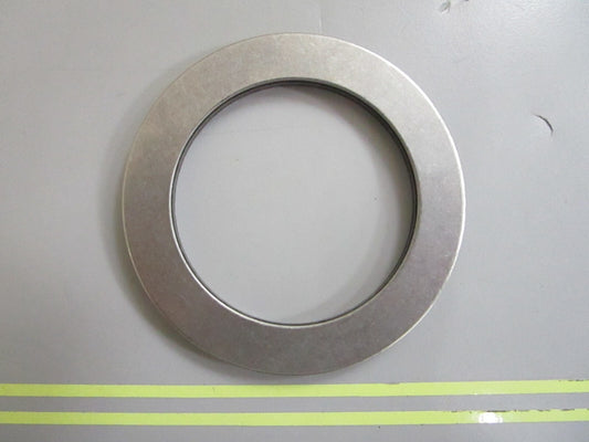 *NEW OEM* 0810 OMC Johnson Evinrude Thrust Washer 333725 0333725