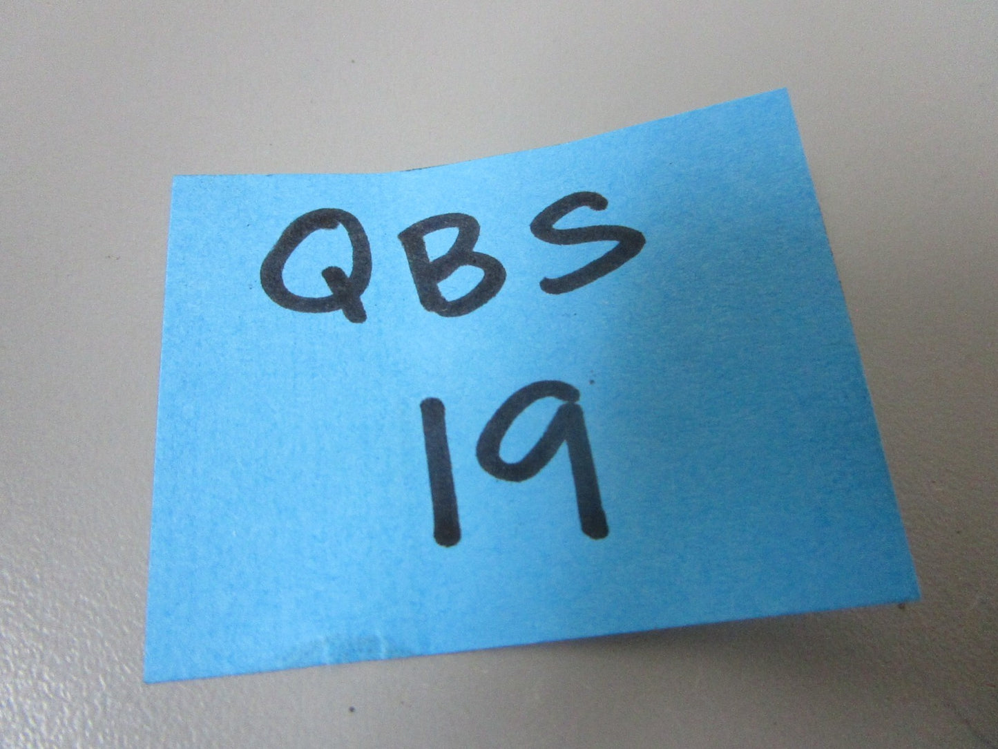 *NEW OEM* 0720 Volvo Penta Oil Pressure Sensor 3857532