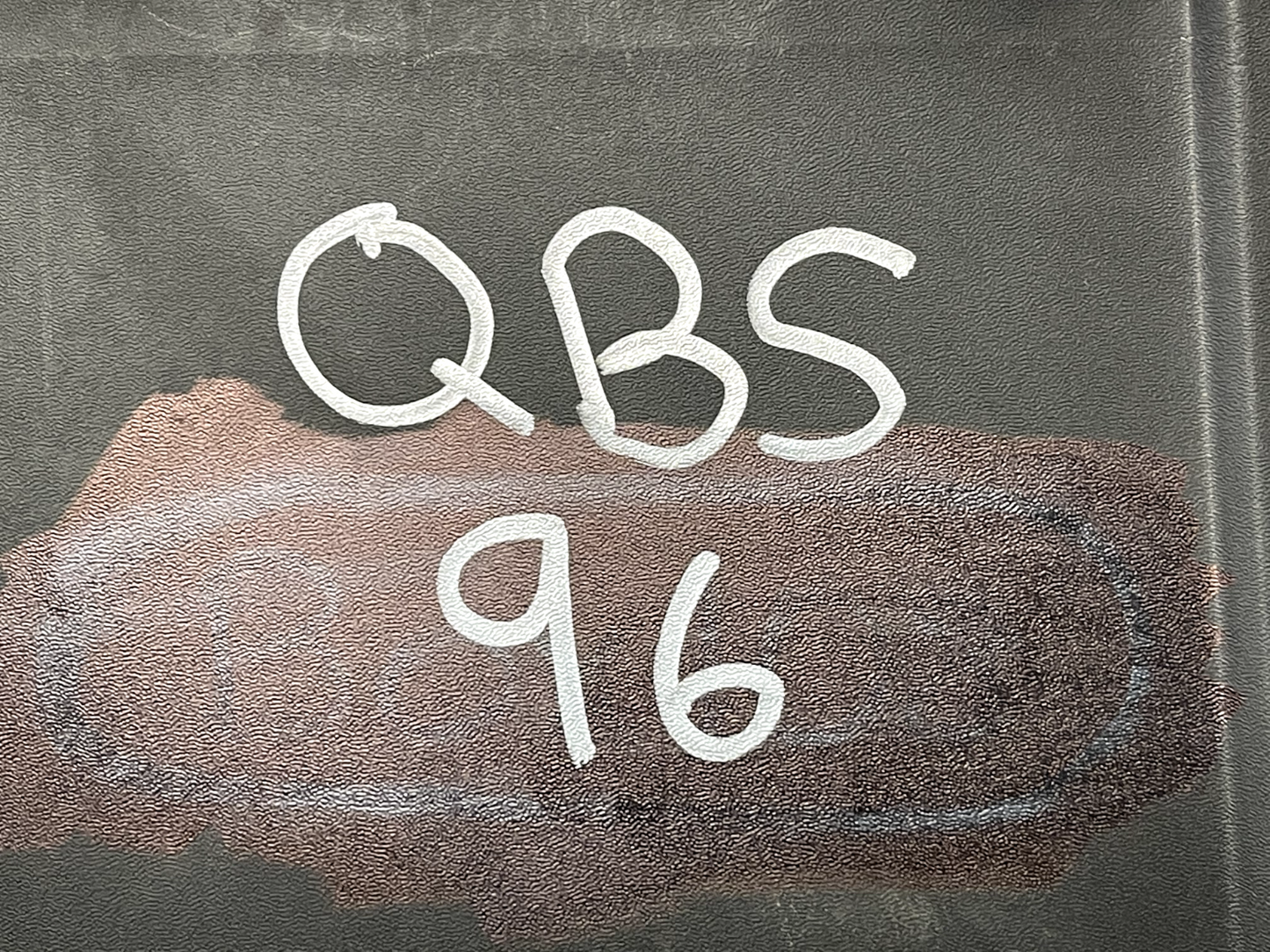 *NEW OEM* 0670 Mercury Quicksilver Auto Blend Cover 16613 13991