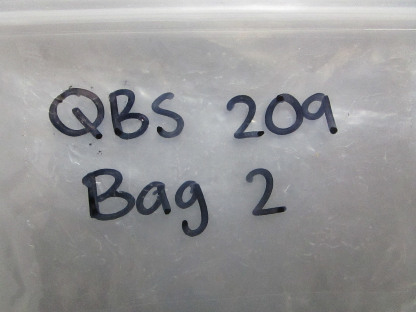 *NEW OEM* 0820 Yamaha Relay 704-81950-00-00