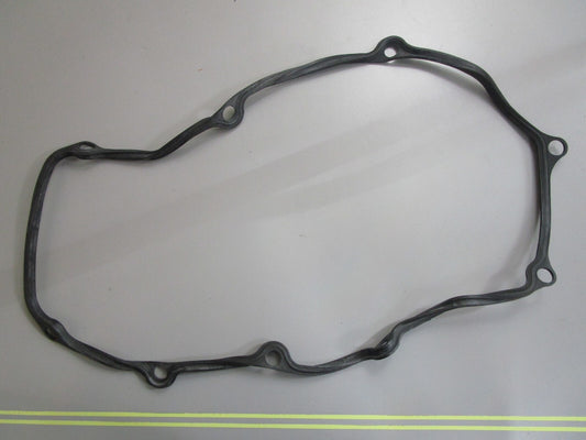 *NEW OEM* 0820 Honda Head Cover Gasket 12391-ZW1-000