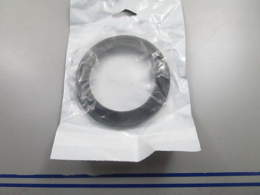 *NEW OEM* 0810 Kohler Tank Seal 1145626