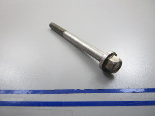 *NEW OEM* 0810 OMC Johnson Evinrude Screw 328561 0328561