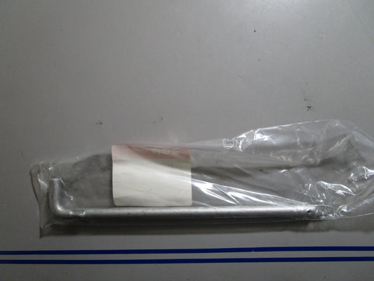 *NEW OEM* 0810 OMC Johnson Evinrude Tilt Pin & Spring Assembly 5034242