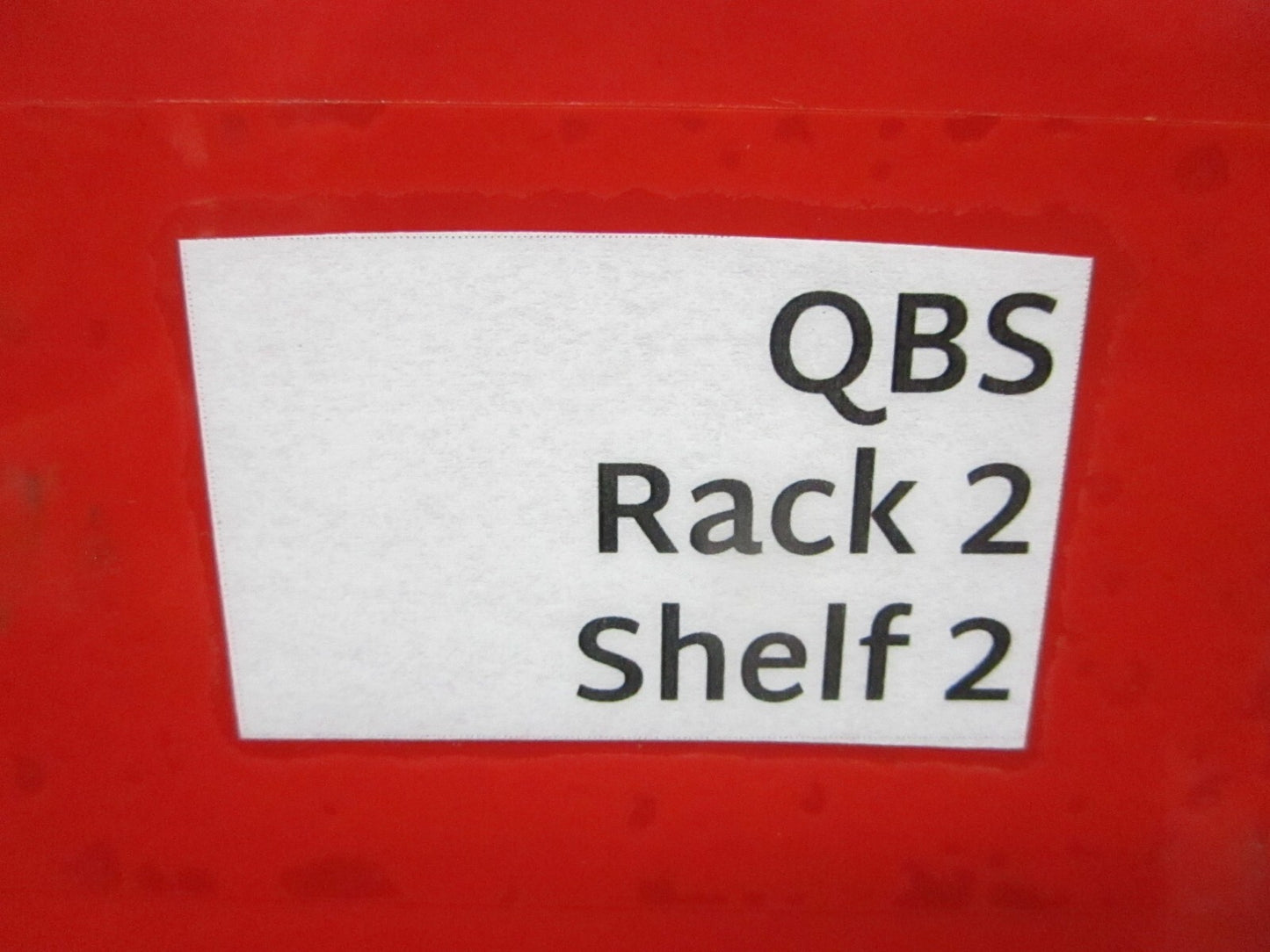 *NEW OEM* 0820 OMC Johnson Evinrude Flywheel Cover 354106 0354106