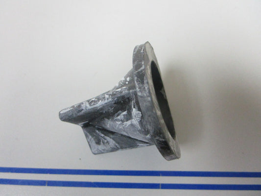 *NEW* 0810 Jabsco Joker Valve 29092-1000