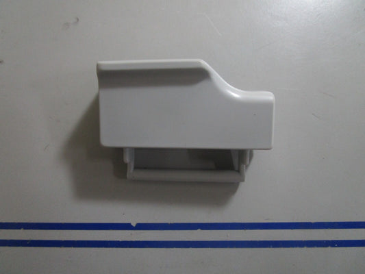 *NEW OEM* 0810 MotorGuide Microswitch Button Trolling Motor Foot Pedal MLP02601T