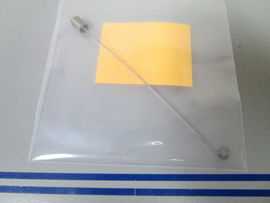 *NEW OEM* 0810 OMC Johnson Evinrude Choke Spring 316075 0316075