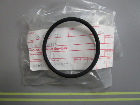 *NEW OEM* 0810 Volvo Penta O-Ring 3586514