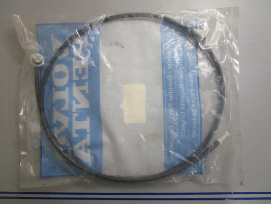 *NEW OEM* 0820 Volvo Penta Tube 3883479