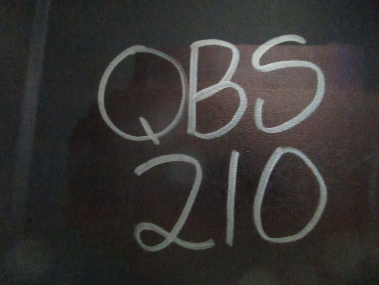 *NEW OEM* 0810 Timken Tapered Roller Bearing 29675