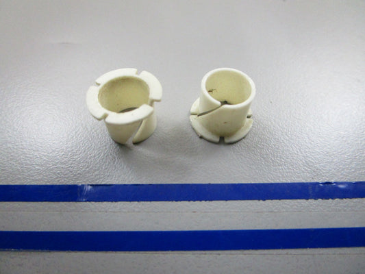 *NEW OEM* (LOT OF 2) 0810 Mercury Quicksilver Bushing 23-26600