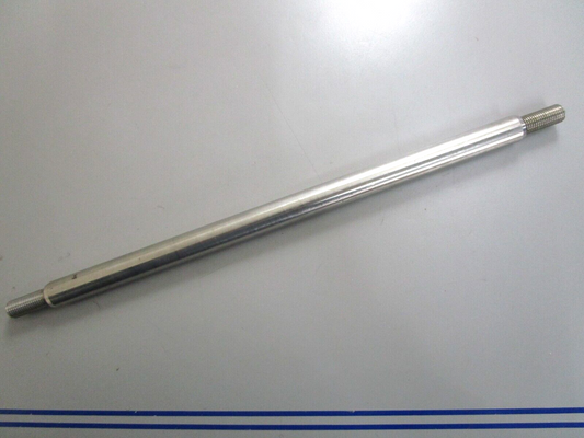 *NEW OEM* 0820 Volvo Penta Pin 3853422