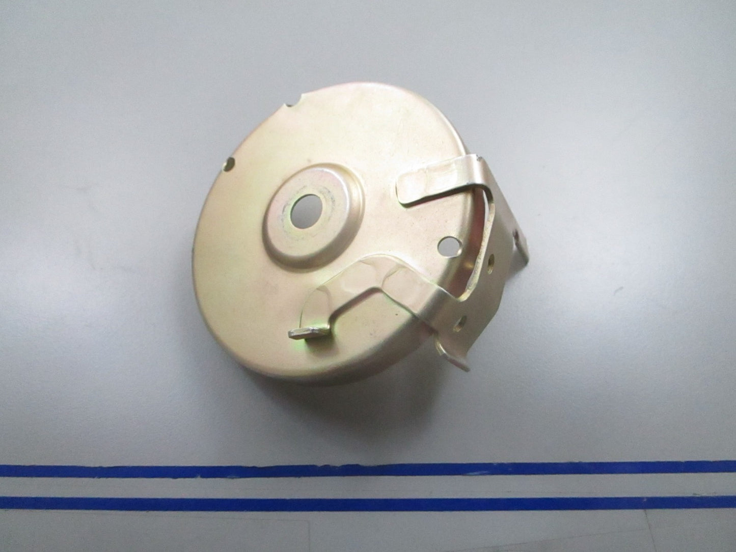 *NEW OEM* 0840 OMC Johnson Evinrude Cup & Guide Ay 0386113 386113