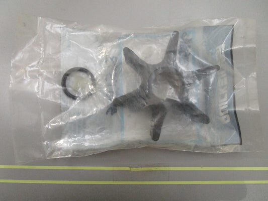 *NEW OEM* 0810 Mercury Quicksilver Impeller 802125