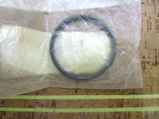 *NEW OEM* 0750 Yamaha O-RING 93210-45161-00