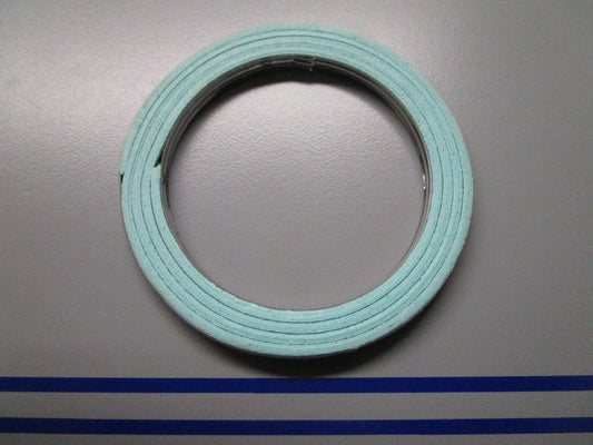 *NEW* 0810 Fel-Pro Flange Gasket 60906 Replaces: 90917-06024