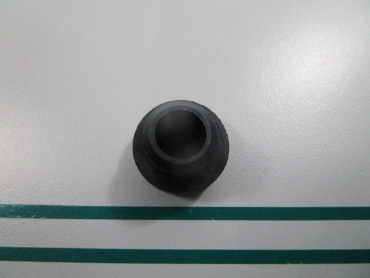 NEW 513032908 Ski-Doo Grommet 0810