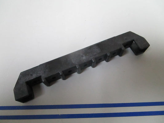 *NEW OEM* 0810 OMC Johnson Evinrude Terminal Block 326255 0326255