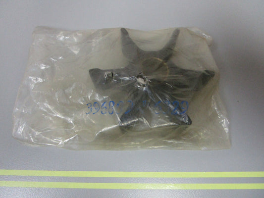 *NEW OEM* 0810 OMC Johnson Evinrude Impeller 396806 0396806