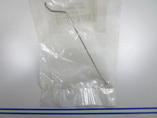 *NEW OEM* 0810 Mercury Quicksilver Link Rod 85561007