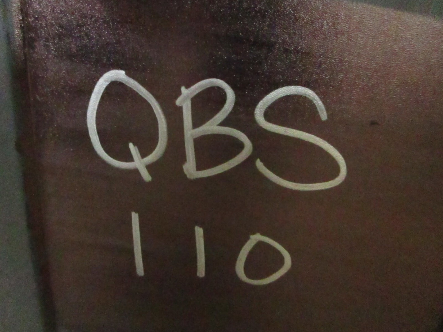 *NEW OEM* 0820 Mercury Quicksilver Exhaust Cover 857079A1 857079-C01