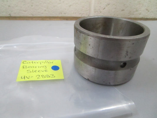 *NEW OEM* 0780 Caterpillar Bearing Sleeve 4V-2883