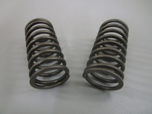 *NEW OEM* (LOT OF 2) 0770 Honda Valve Spring 14751-890-000
