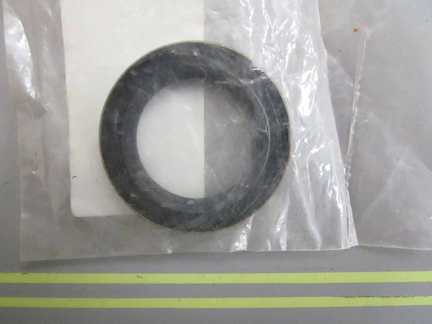 *NEW* 0820 Polaris Oil Seal 3082162