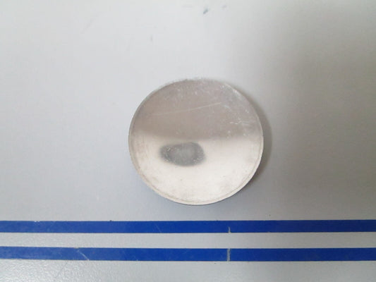 *NEW OEM* 0810 Volvo Penta Expansion Plug 463903