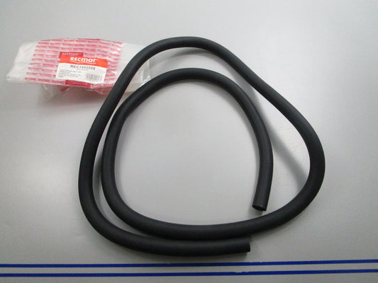 NEW Recmar REC3852550 Transon Seal 0810