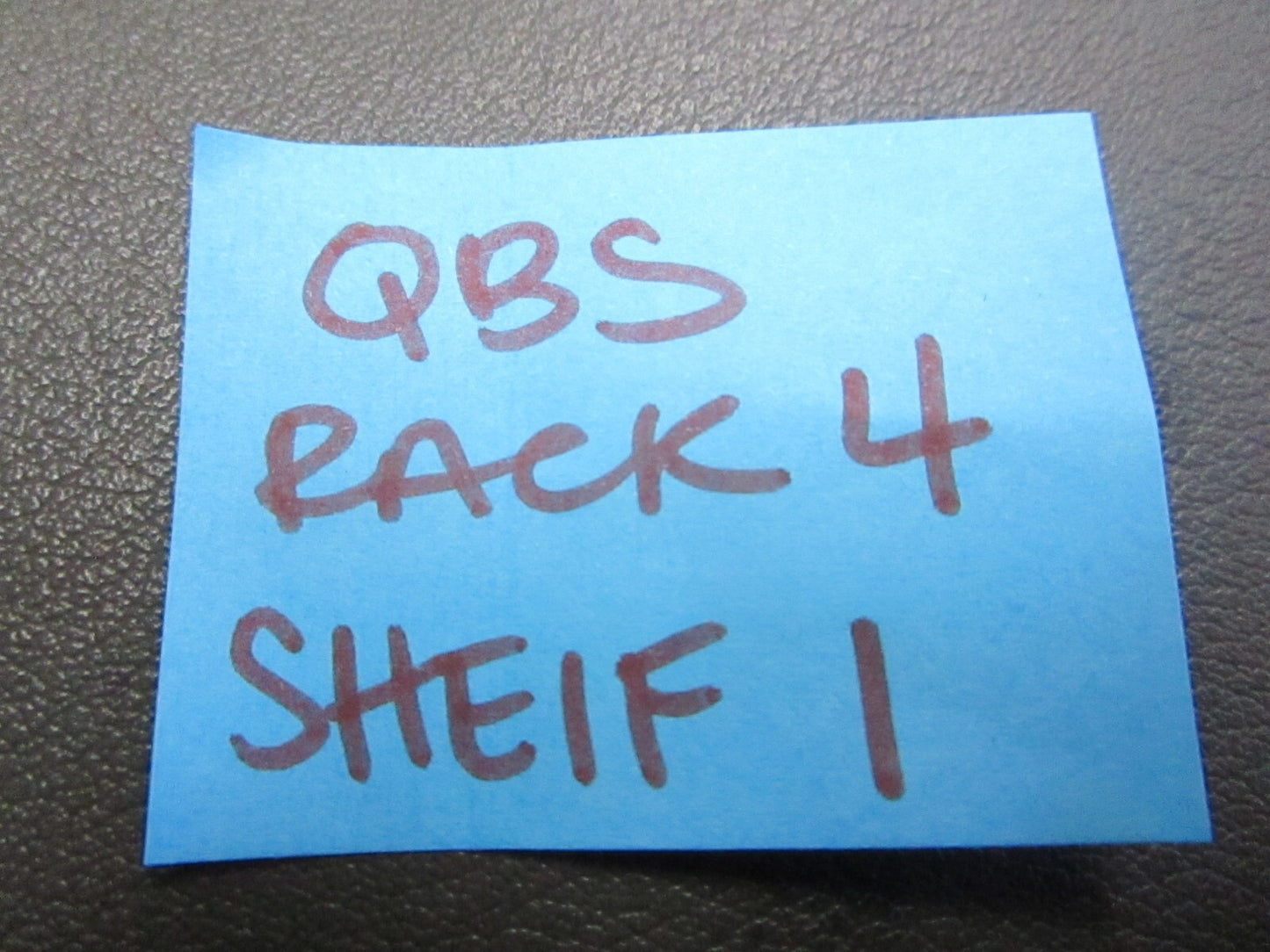 *NEW* 0820 Solas Amita 3 (9.9-15HP) OA3×9.25×10RB Propeller 2111-093-10